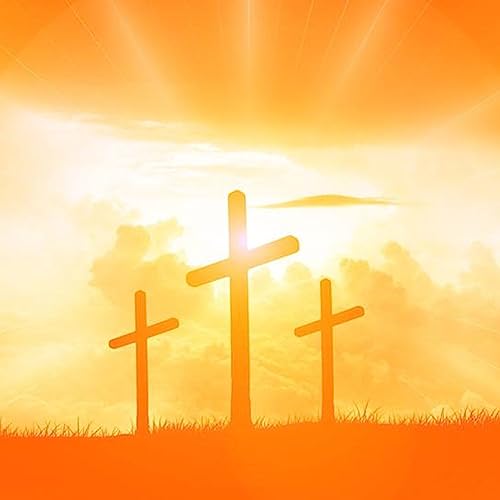 -(04/12/26)-@4:30PM-Sunday After-Noon *NEW BIBLE STUDY SERIES On YouTube+-