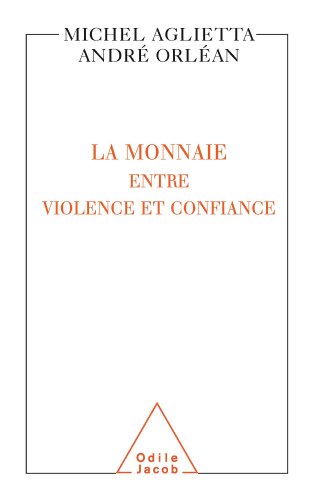 Télécharger Monnaie (La) (Sciences Humaines) Livre eBook France