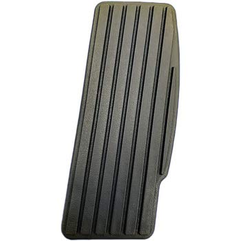 Vin tH[Ntg ANZy_ TCM jLA UPC1-2N52021-AP