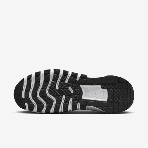 Nike Free Metcon 6 (Team Bank) Men's Workout Shoes (HM3754-602, Team Crimson/Black/White) Size 82