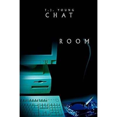 Chat Room