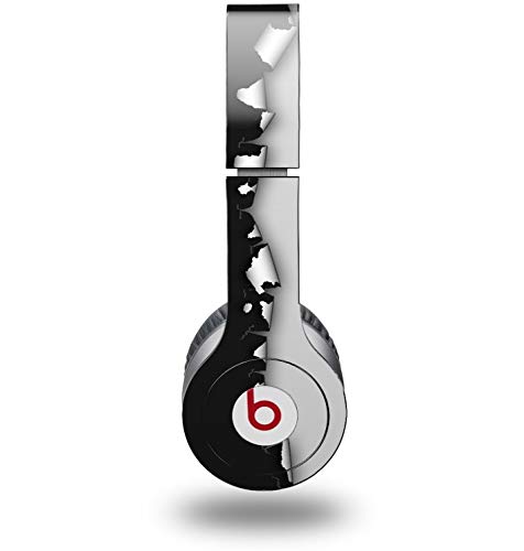 beats solo hd」の人気商品一覧・価格比較 - 価格.com