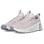 Platinum Violet/White/Cement Grey