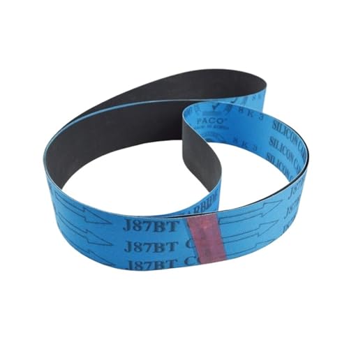 J87BTVRJ[oChTfBOxg tLVuThy[p[oh  A~jE Ő ؍ NX^p 1(P320,762x25mm)