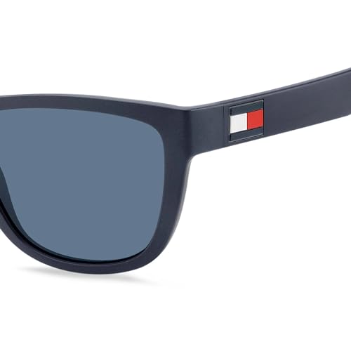 Solares Mujer, Shoes Imagen adicional