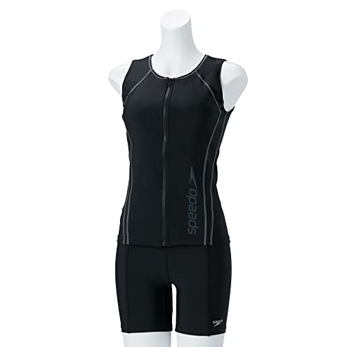 Speedo ウイメンズセパレーツ5 SFW22315V