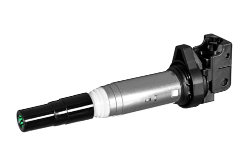 Bobine d'allumage HELLA 5DA358290-571 pour moteur essence performant