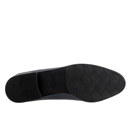 Image of Trotters Women's Liz Tassel Loafer Flat