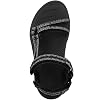 Teva Women's W Terra Fi Lite Sandal