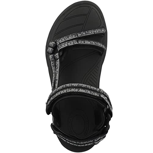Image of Teva Women's, Terra Fi Lite Sandal