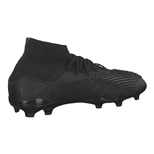 Adidas Predator Mutator 20.1 Fg J, Scarpe da