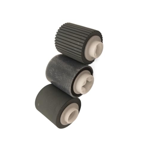 Rouleau de ramassage NROLR1462FCZZ Sharp MX M4070 M3070 pour bac de chargement