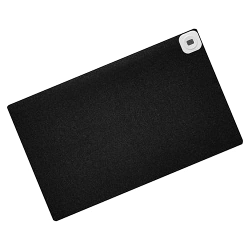 MfXNpbhAML[{[h}bg - x߉\ȃfXNnhEH[}[pbh - USB M}bgT[X^bgfW^fBXvCdCgfXN}bgbvgbvRs[^e[uQp