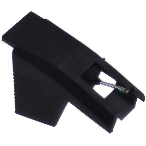 Record Player Essential Styluses Needle Turntable Styluses Record Player Needle Replacement Part For Players