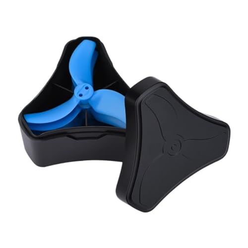 Hélice 3032S pour Drone Avata 2 évite les vibrations en vol - 4