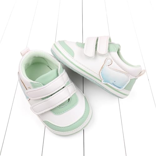 Tie Shoes for Adults Baby Soft Baby Toddler Shoes Breathable Kid Shoes Girl Dress Shoes2