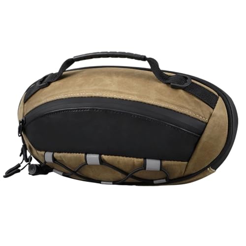 I[goCpThobO Compatible With CRF450RL For CRF450L For CRF300L For CRF250L For CRF250L For CRF300L For CRF450L oCNpThobO [c[ob