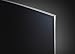Abbildung LG 65UG8709 164 cm (65 Zoll) Cinema 3D LED-Backlight Fernseher (Ultra HD, DVB-T/C/S2, CI+, WLAN, Smart TV, Hbb TV, 2.0 Harman Kardon Soundsystem) schwarz
