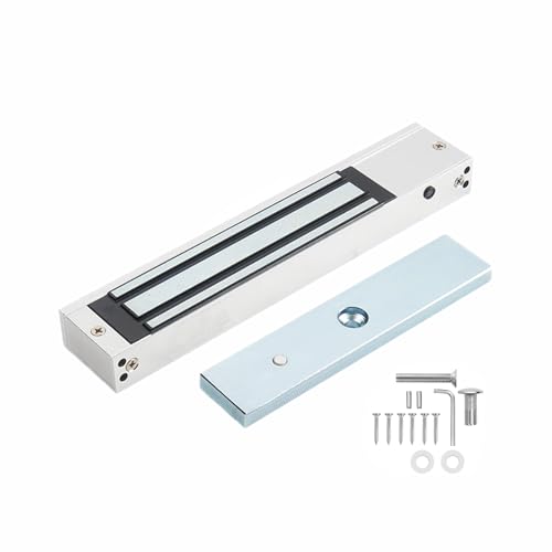 Magnetisches Tü...