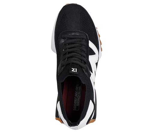 Skechers Women's Upper Cut Classic Jogger Sneaker3