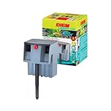 Mantiene el agua limpia Eheim Filtro Exterior Liberty 2041