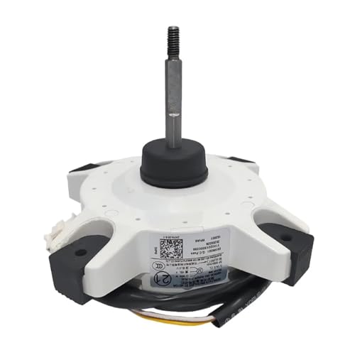 �G�A�R���̎��O�@ DC �t�@�� ���[�^�[�A���I WZDK20-38G-W DC310 20W RDN-310-20-8 �������i�ƌ݊���������܂�