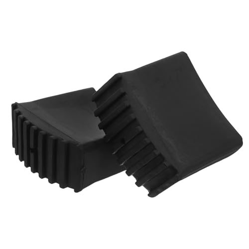 BIUDECO 2 qrJo[ ϖՔ񊊂胉o[Jo[ ≏@\t Hpq pbh Z qɑΉ