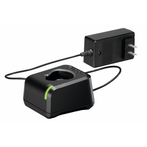 Bosch GAL12V-20 Charger