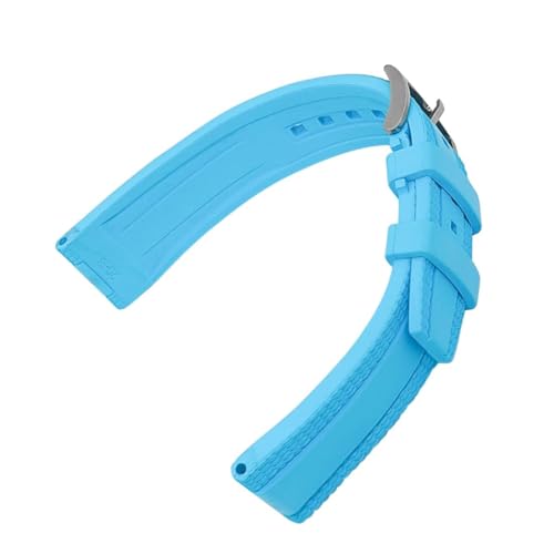 PEIPEIJIA rvoh Y X}[gEHb`oh 22mm NCbN[Xrvoh fB[X Android Amazfit 20mm jpX}[gEHb`oh Venu 3sprvoh