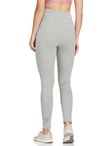 Image of BIBA Women Fashion Bottoms