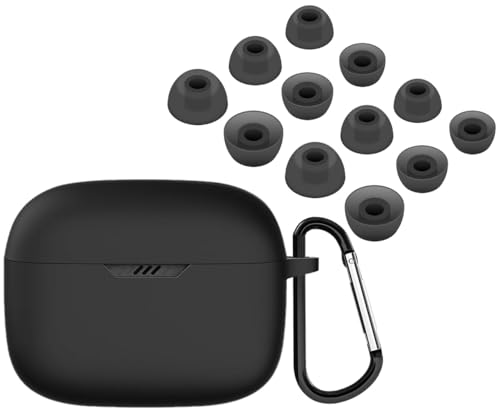 A-Focus Vibe Beam 2P[XC[`bvLbg VRϏՌXL L[`F[6g S/M/L C[`bvZbgANZT[ JBL Vibe Beam/Vibe 200TWSɑΉ ubN