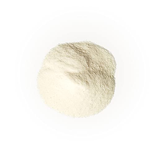 Norcal Organic - Marine Collagen, 12 Oz. #TOP5