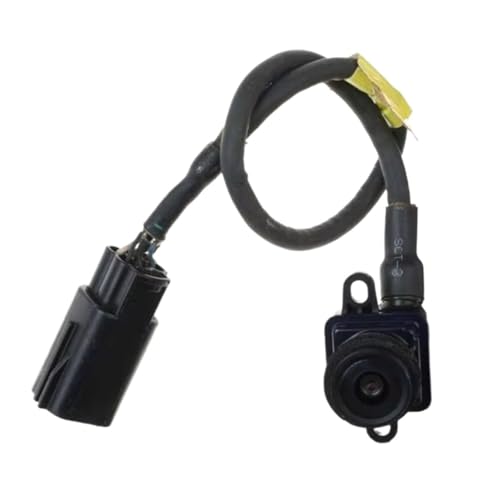 Caméra de recul Jeep Grand Cherokee 2011-2013 56054059AC Équipement Stationnement