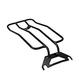 ¡Bienvenidos a mi tienda de accesorios para moto! ¡Ofrece accesorios para tu moto para que cada viaje sea una experiencia apasionante!