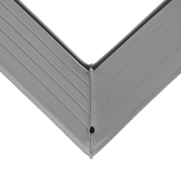 Exact FIT for Randell in GSK105 Door Gasket - Replacement Part BY MAVRIK