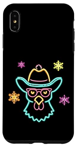 �J�E�{�[�C �`�L�� �� ���K�l �~ �E�G�X�^�� �O���t�B�b�N ���� �X�}�z�P�[�X iPhone XS Max �p