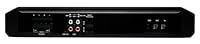 Algopix Similar Product 5 - Rockford Fosgate Punch P1000X2 1000