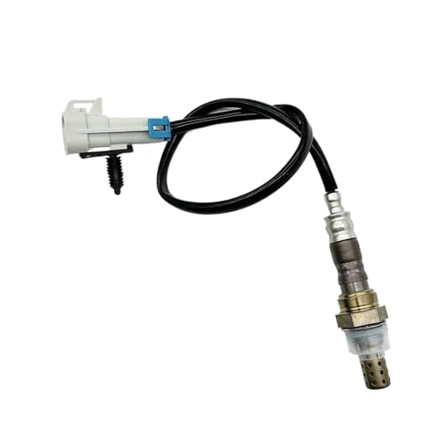 Capteur O2 anti voyant moteur pour Chevrolet Cadillac V8