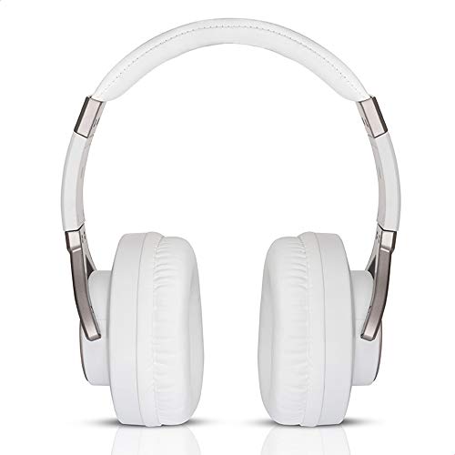 Fone de Ouvido Pulse Max com Microfone, Motorola, SH004, Branco, Único