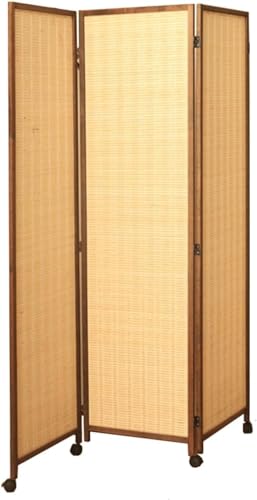 Biombos Separadores Grandes Marca Genérico