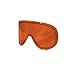 POC Retina Replacement Lens