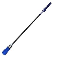 ゴルフ　練習器具　スイング　素振り 基本グリップ Amazon | グリップトレーナー ゴルフ グリップ矯正 練習器具