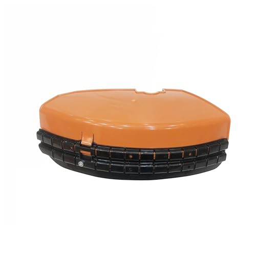Housse de gazon pour préserver votre coupe-bordure FS80 FS100