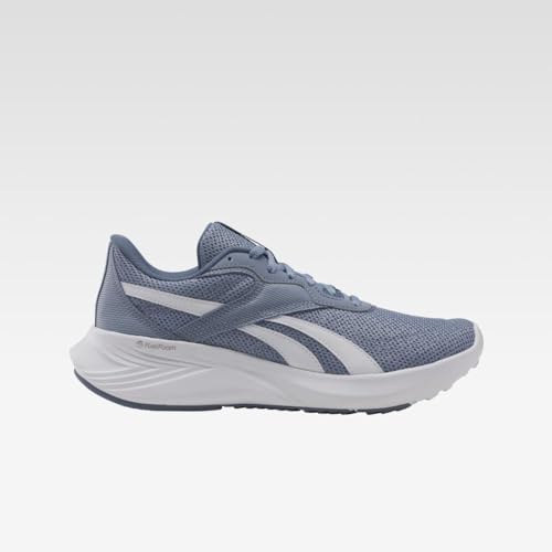 Image of Reebok Womens Energen Tech