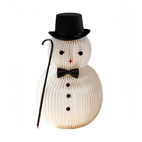 KUBERASNX}XVN莆Ⴞܒufp[g̃V[EBh[XՂ胀[h (gybg,B)