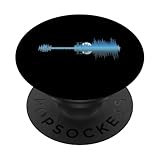 Ce design de guitare Lake Trees Moon est parfait pour les amateurs de guitare, les joueurs et les guitaristes, hommes, femmes, garçons, filles, enfants, tout-petits, jeunes et adolescents qui porteront fièrement ce t-shirt de guitare acoustique électrique basse instruments de musique punk