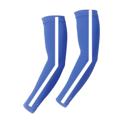 PEWETE pA[X[u Ăh~ K y A[Jo[ kX[u AEghA EH[LO  TCNOp, 