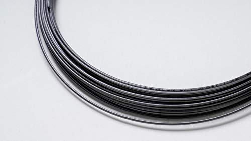 Luxilon Lxn Smart Reel 1.30 Tennis String #TOP3