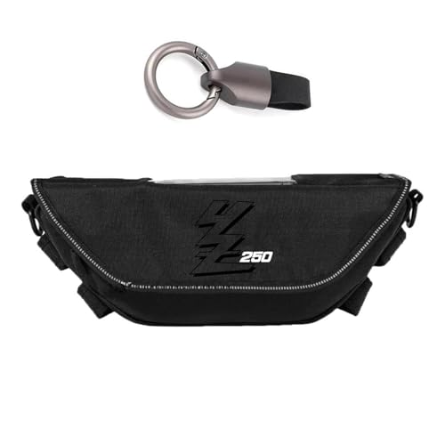 I[goCp nhobO nh|[` }np YZ250 YZ 250 oCNpgxc[nho[obO(D)