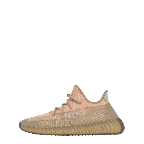 Image of adidas Men's Yeezy Boost 350 V2 Shoes